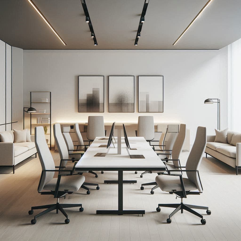 大厦名字文章配图