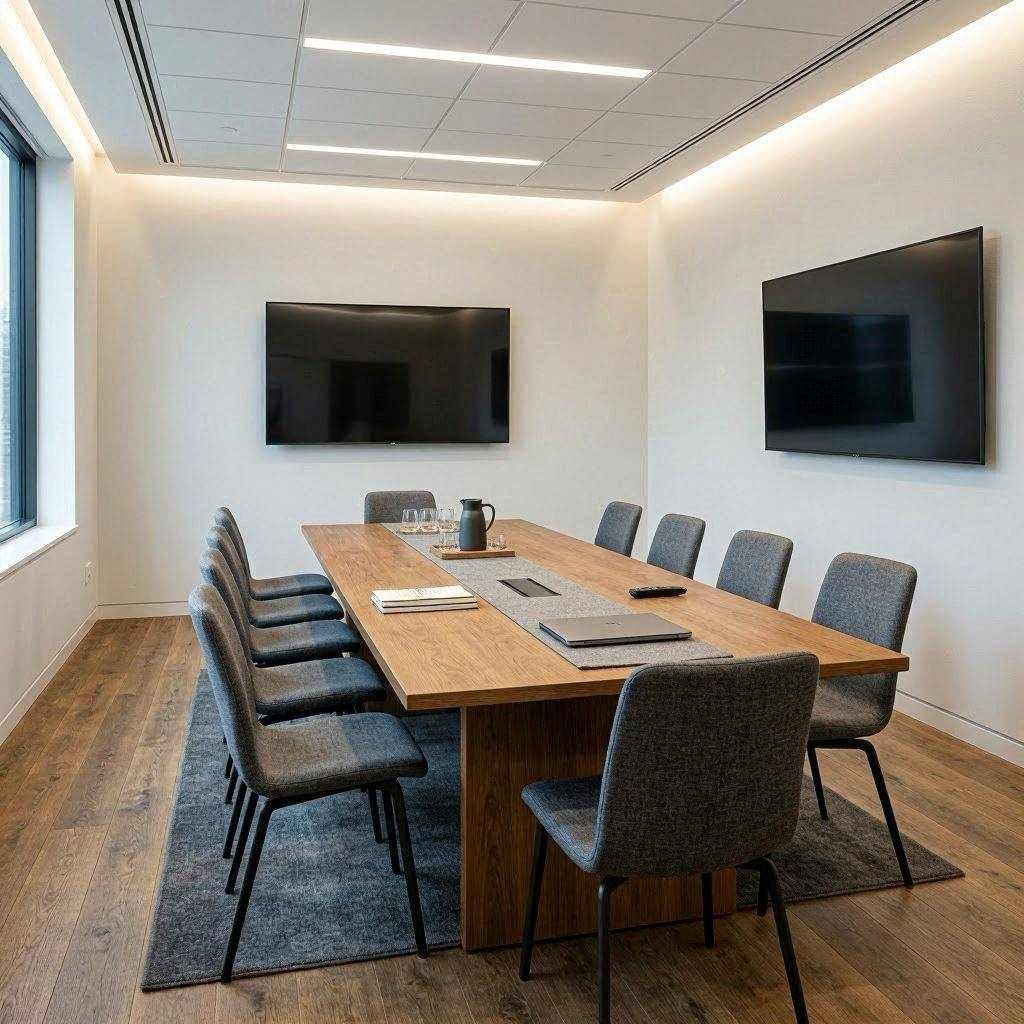 广告策划公司应怎样记录客户集中到访对写字楼办公会议预约秩序带来的具体变化